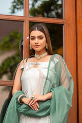 Elegant Indian Wear