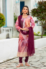 Stylish Indian Dresses